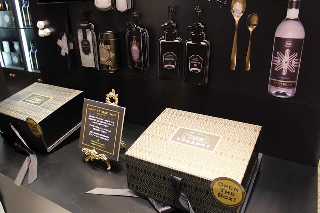 f:id:erika0706:20170111162737j:image