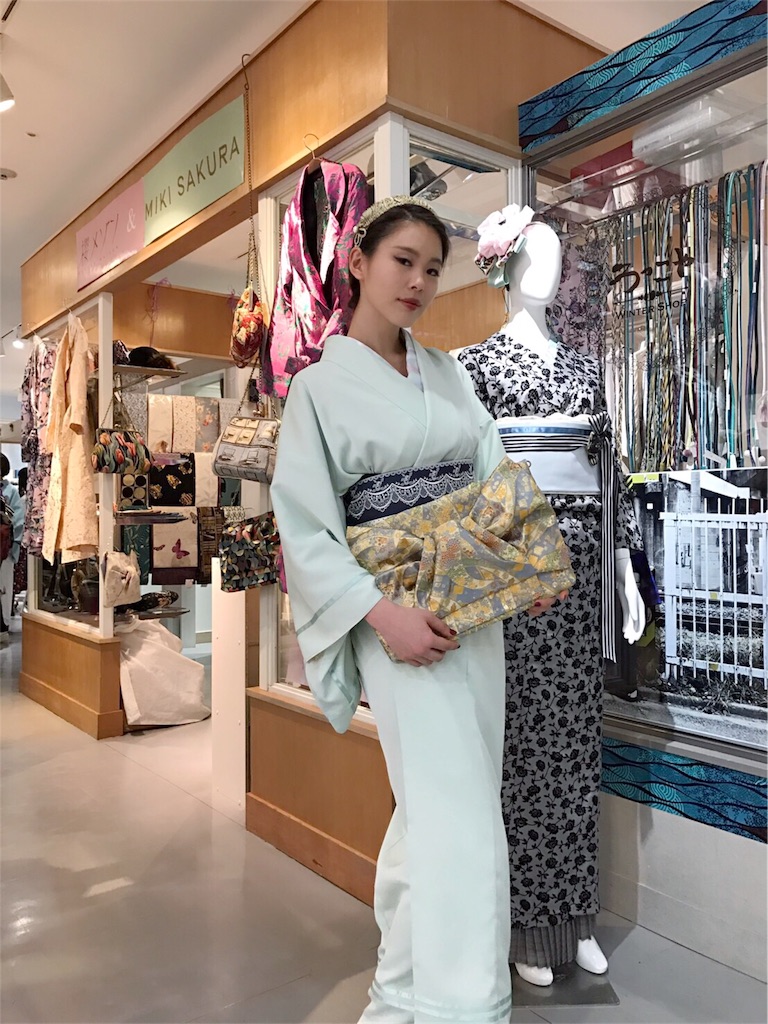 f:id:erika0706:20170117133923j:image