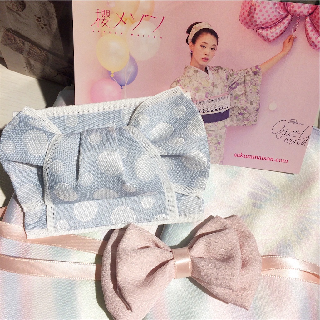 f:id:erika0706:20170117134006j:image