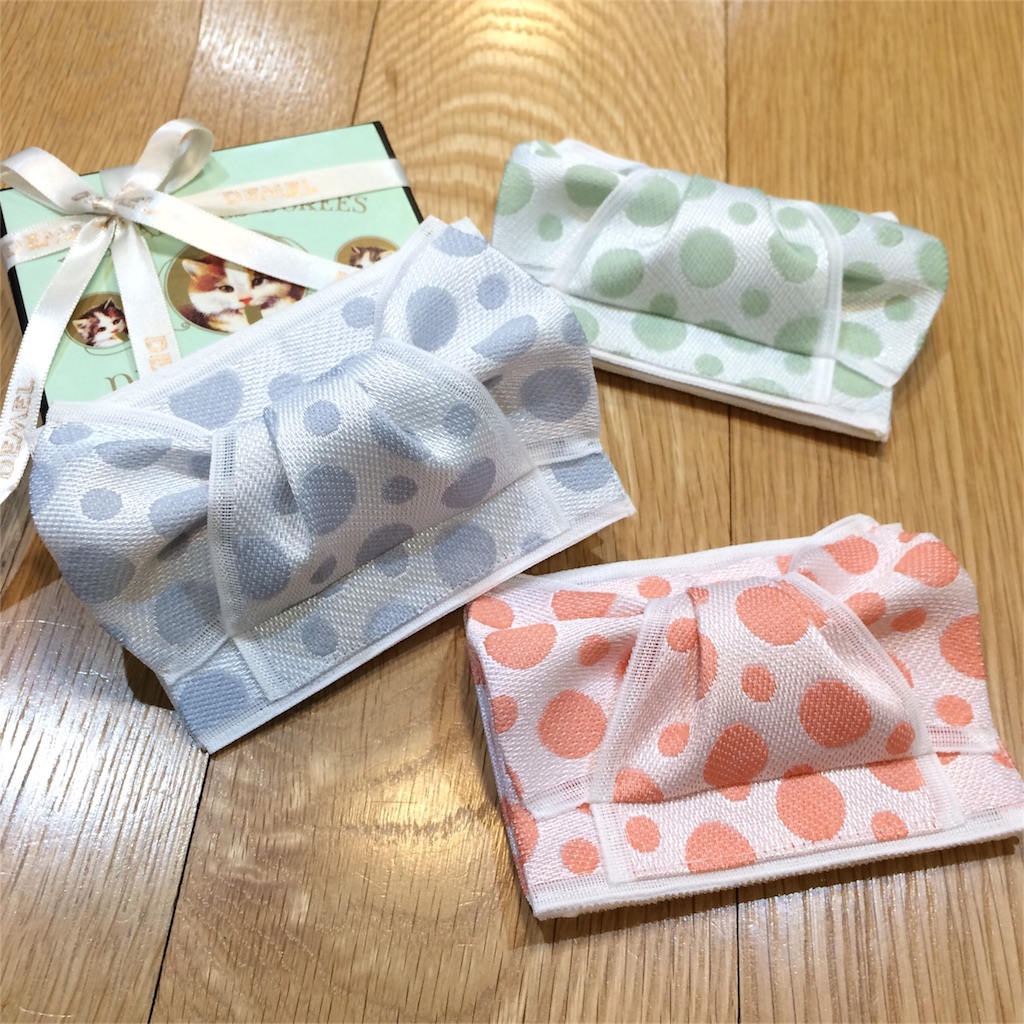 f:id:erika0706:20170117134046j:image