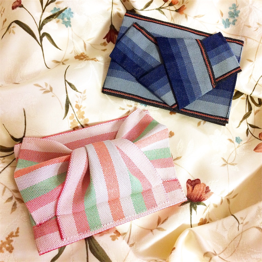 f:id:erika0706:20170117134228j:image