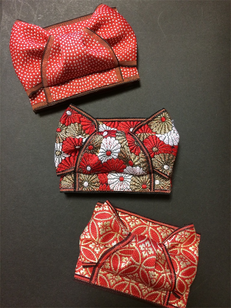 f:id:erika0706:20170117134258j:image