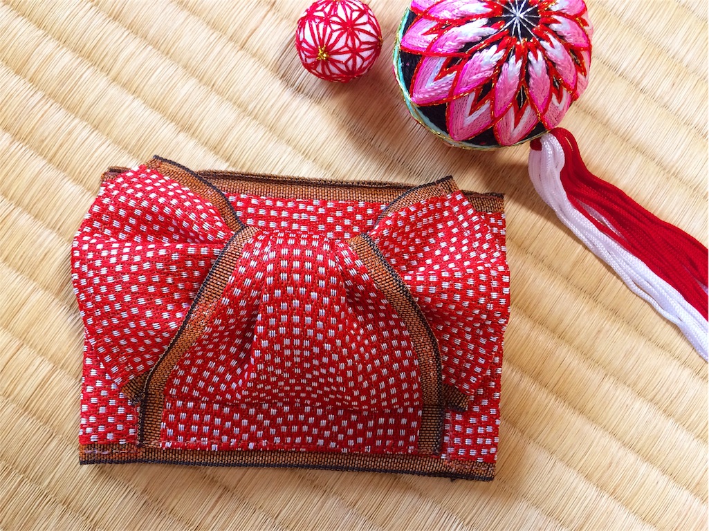 f:id:erika0706:20170117134818j:image