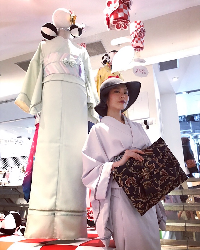 f:id:erika0706:20170117230106j:image