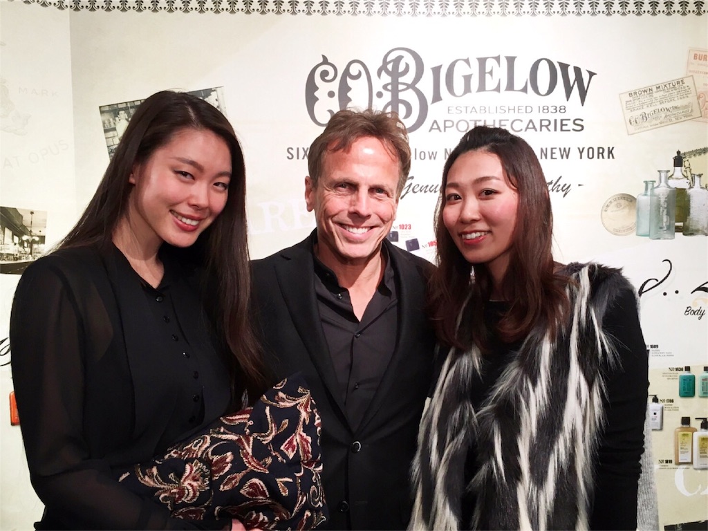 f:id:erika0706:20170120202529j:image f:id:erika0706:20170120202529j:image