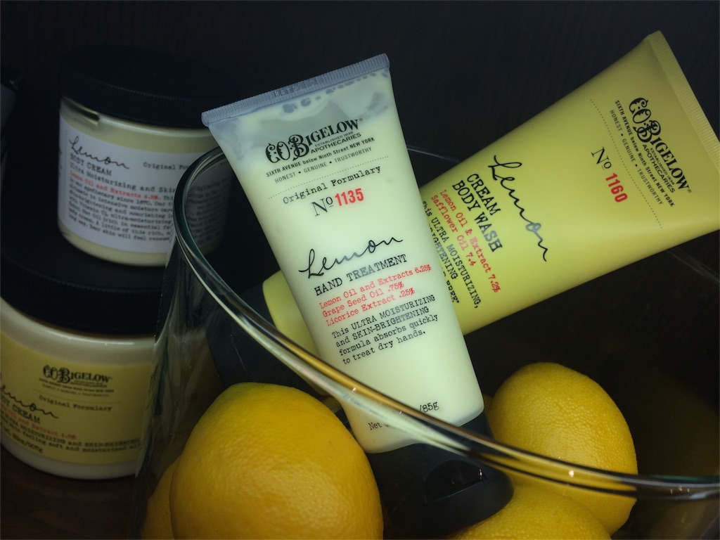 f:id:erika0706:20170120202814j:image f:id:erika0706:20170120202814j:image