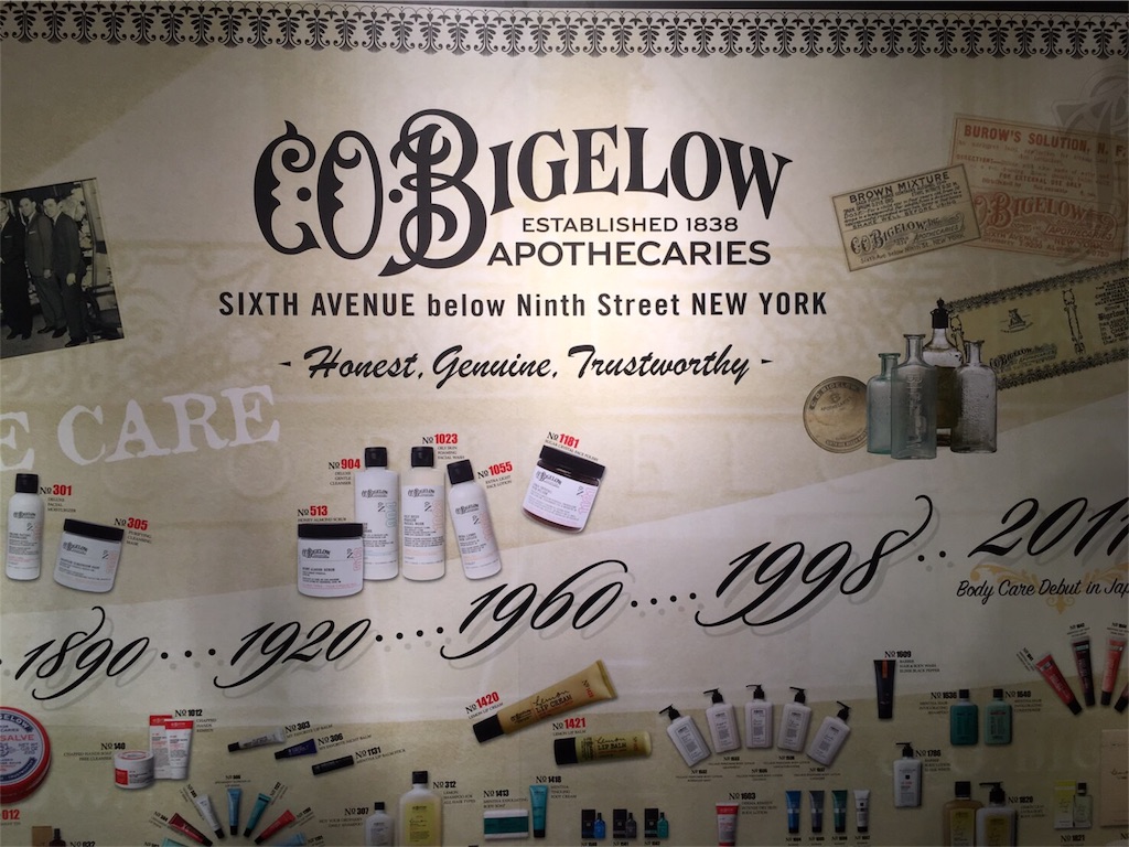 f:id:erika0706:20170120202851j:image f:id:erika0706:20170120202851j:image