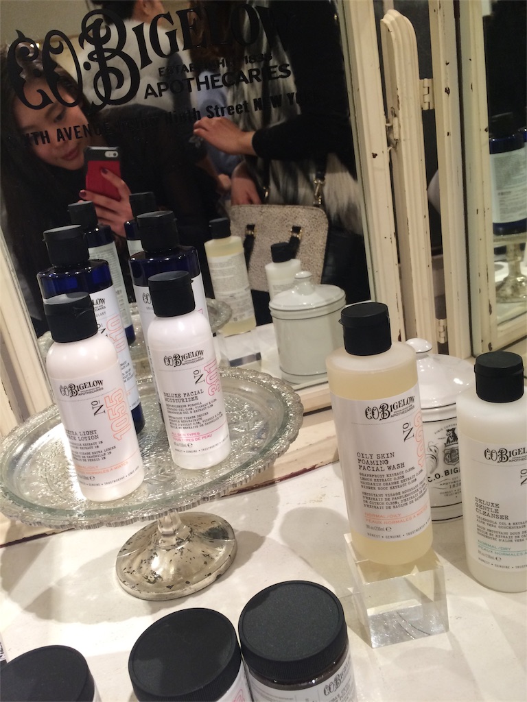 f:id:erika0706:20170120202927j:image f:id:erika0706:20170120202927j:image