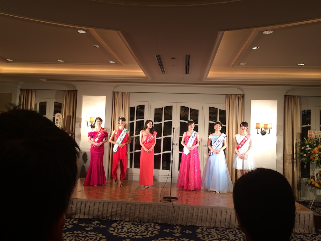 f:id:erika0706:20170123094847j:image