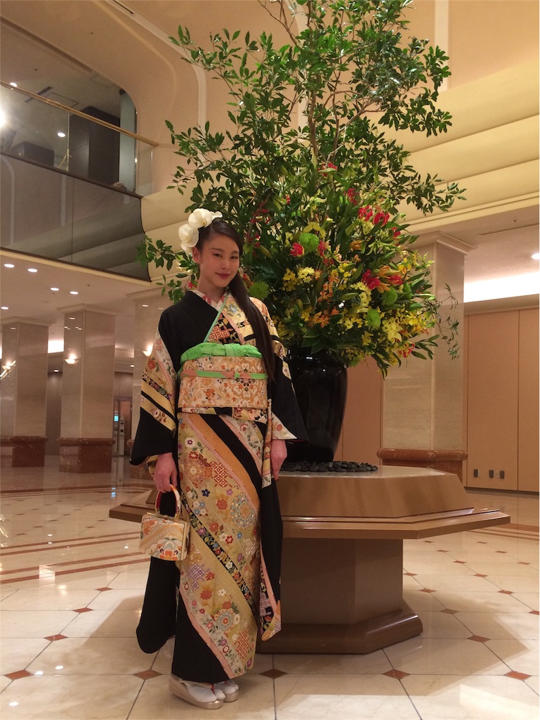 f:id:erika0706:20170123095240j:image