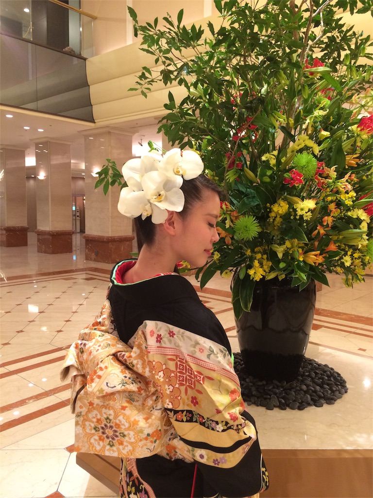 f:id:erika0706:20170123095258j:image