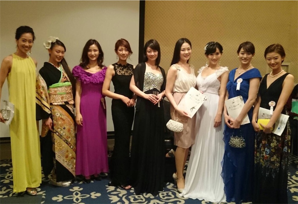 f:id:erika0706:20170123135716j:image