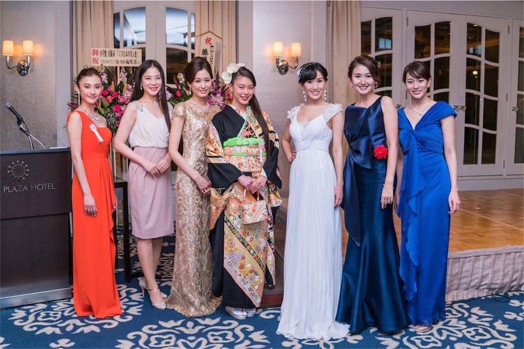 f:id:erika0706:20170126103425j:image