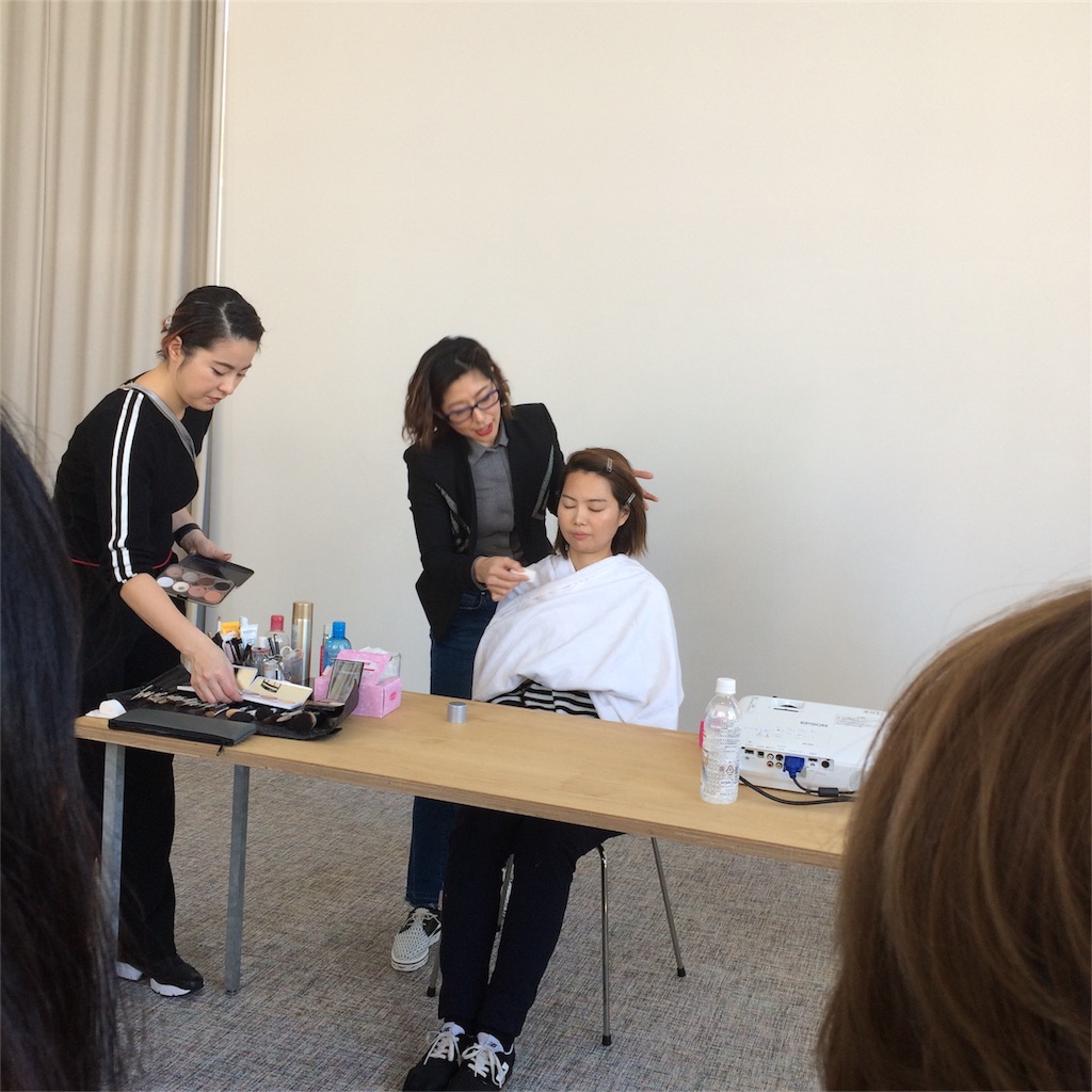 f:id:erika0706:20170127172712j:image