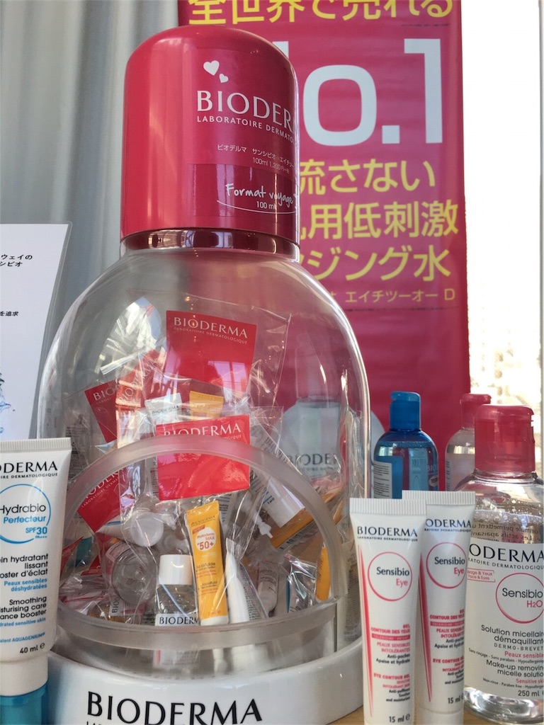 f:id:erika0706:20170127173143j:image