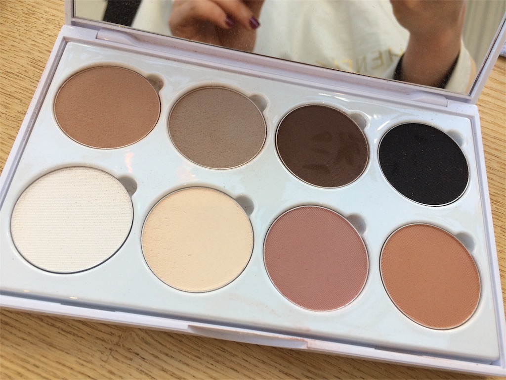 f:id:erika0706:20170127173334j:image