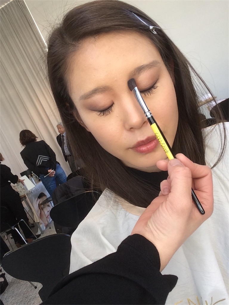 f:id:erika0706:20170127173605j:image