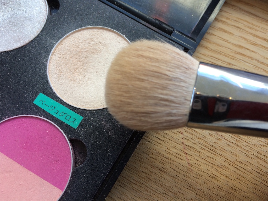 f:id:erika0706:20170127173627j:image