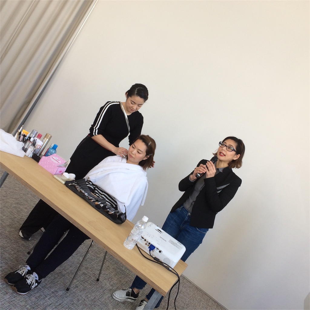 f:id:erika0706:20170127173823j:image