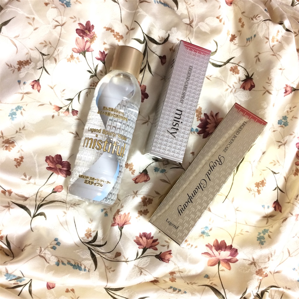 f:id:erika0706:20170127173836j:image