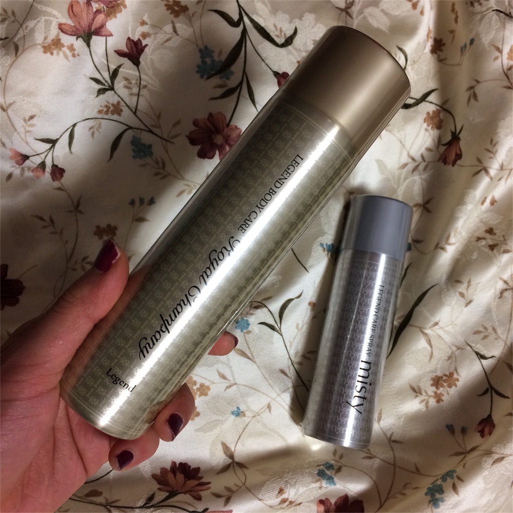 f:id:erika0706:20170127173846j:image