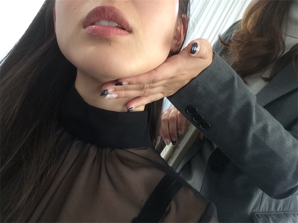 f:id:erika0706:20170127173913j:image