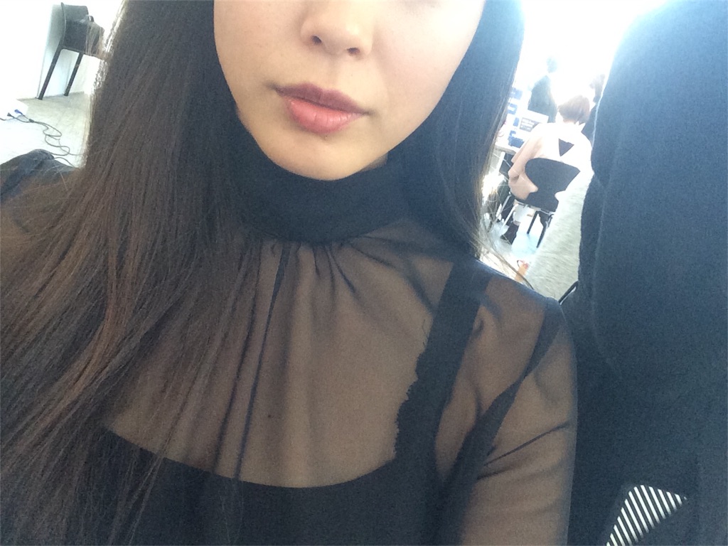 f:id:erika0706:20170127173949j:image