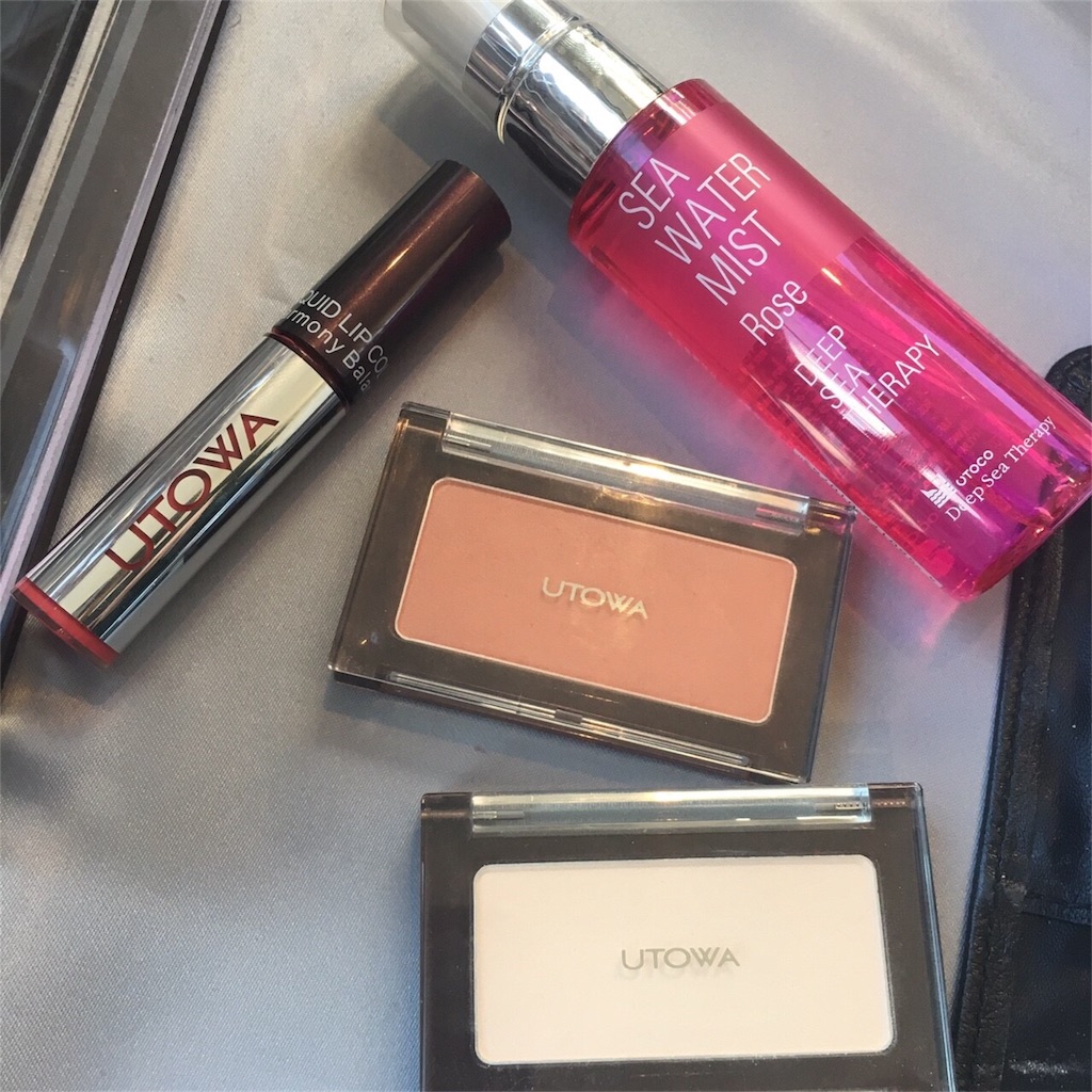 f:id:erika0706:20170127174354j:image