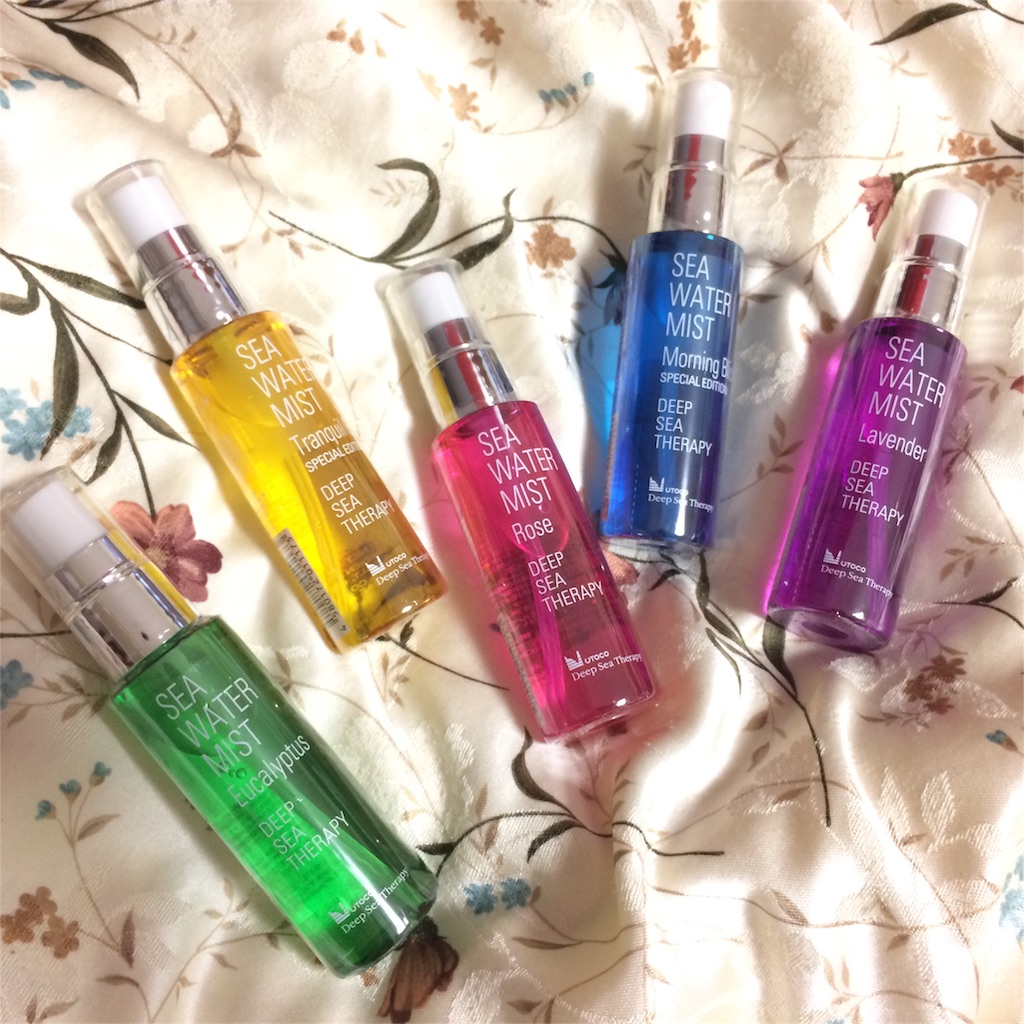 f:id:erika0706:20170127174457j:image