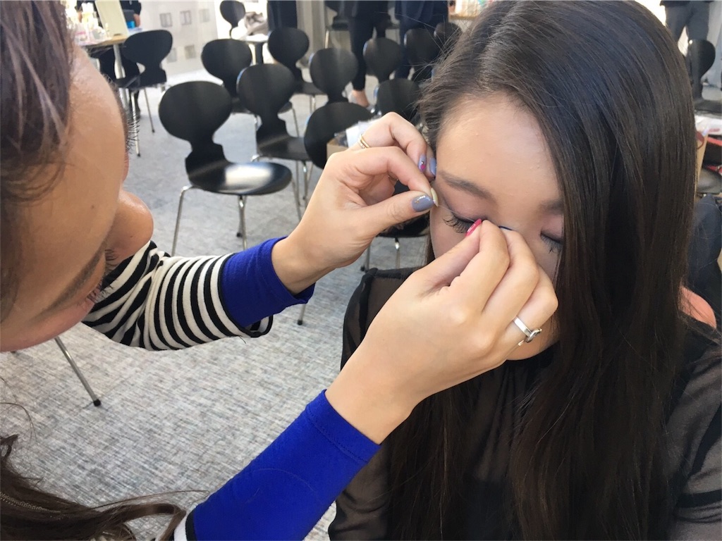 f:id:erika0706:20170127174943j:image