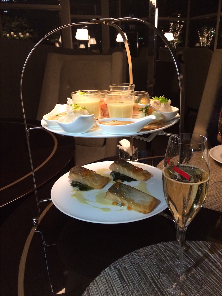 f:id:erika0706:20170208091255j:image f:id:erika0706:20170208091255j:image