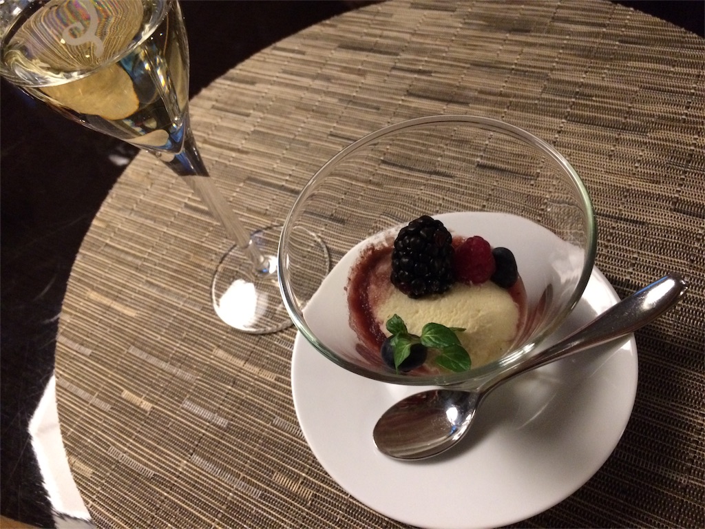 f:id:erika0706:20170208103633j:image f:id:erika0706:20170208103633j:image