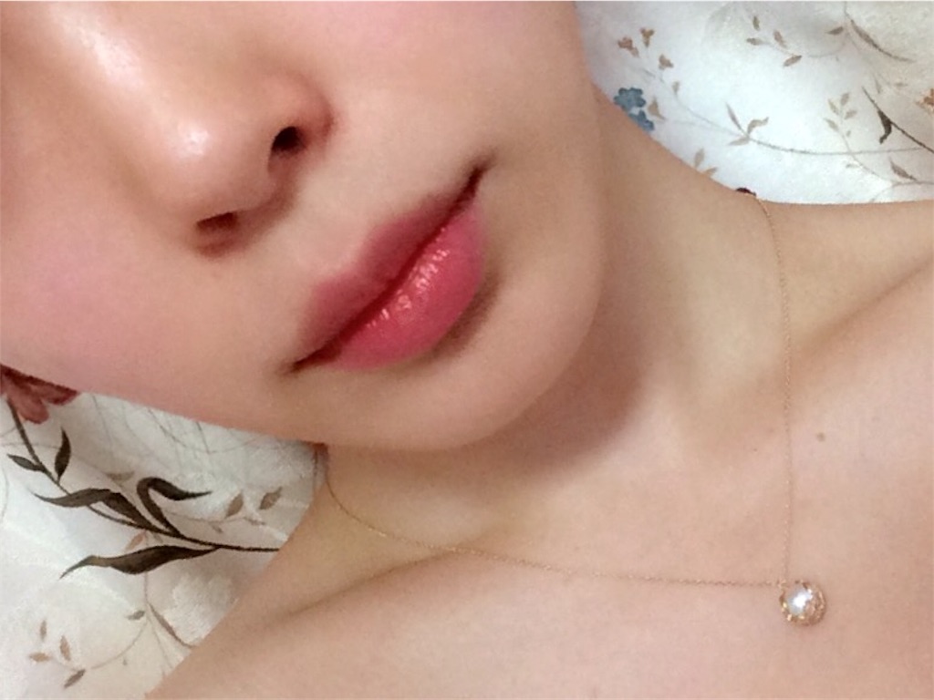 f:id:erika0706:20170222101959j:image