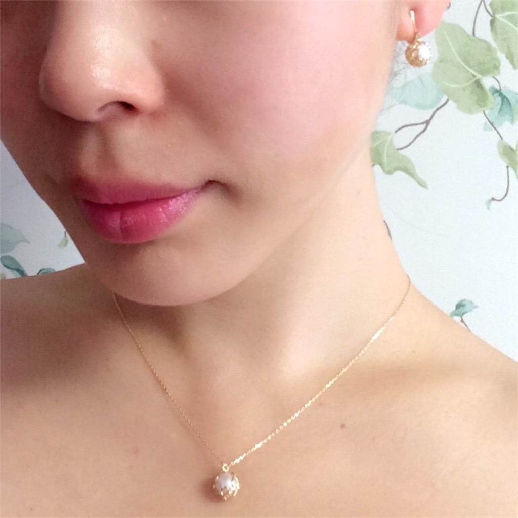 f:id:erika0706:20170222102043j:image