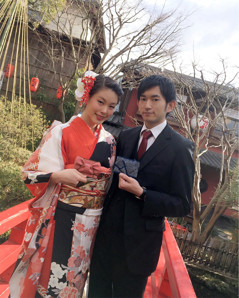 f:id:erika0706:20170225221414j:image