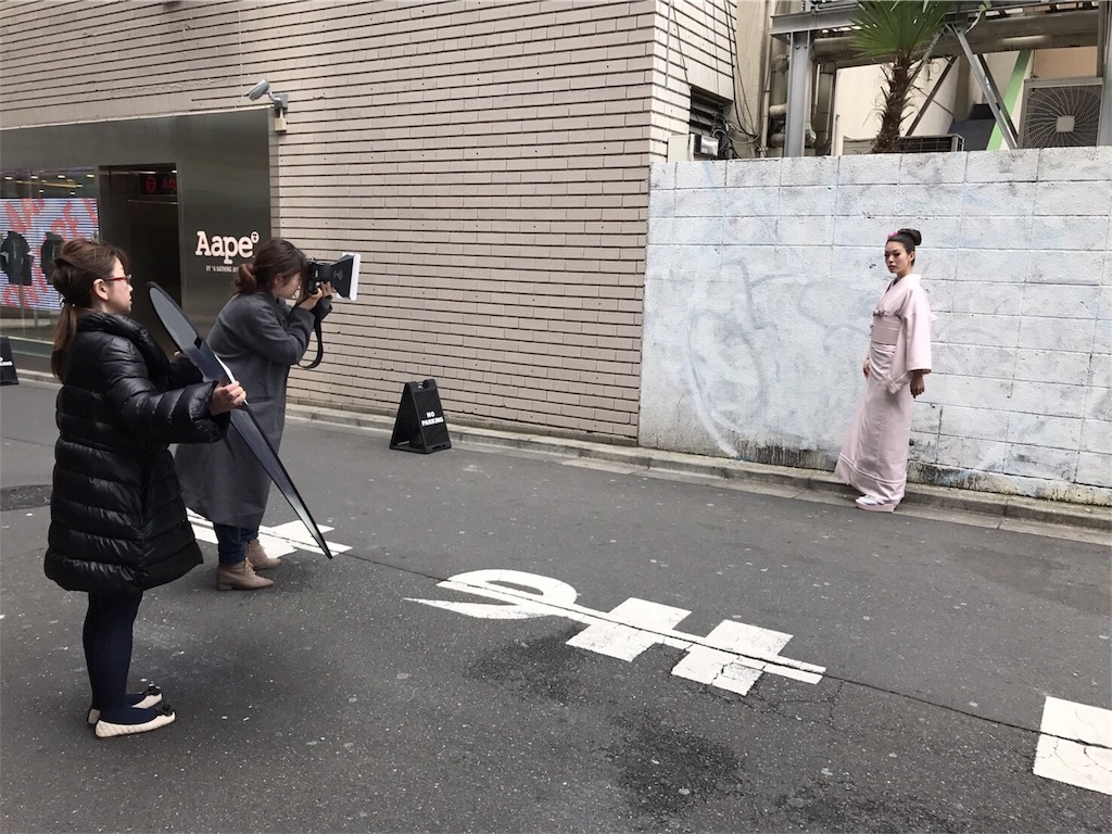 f:id:erika0706:20170306002827j:image