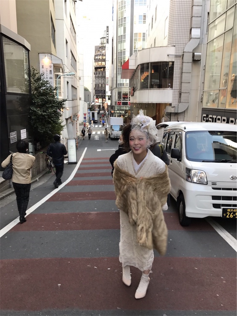 f:id:erika0706:20170306003250j:image