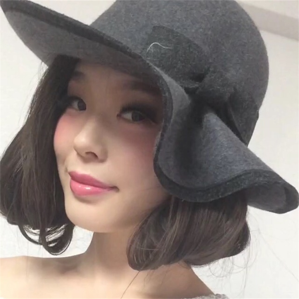 f:id:erika0706:20170306003427j:image
