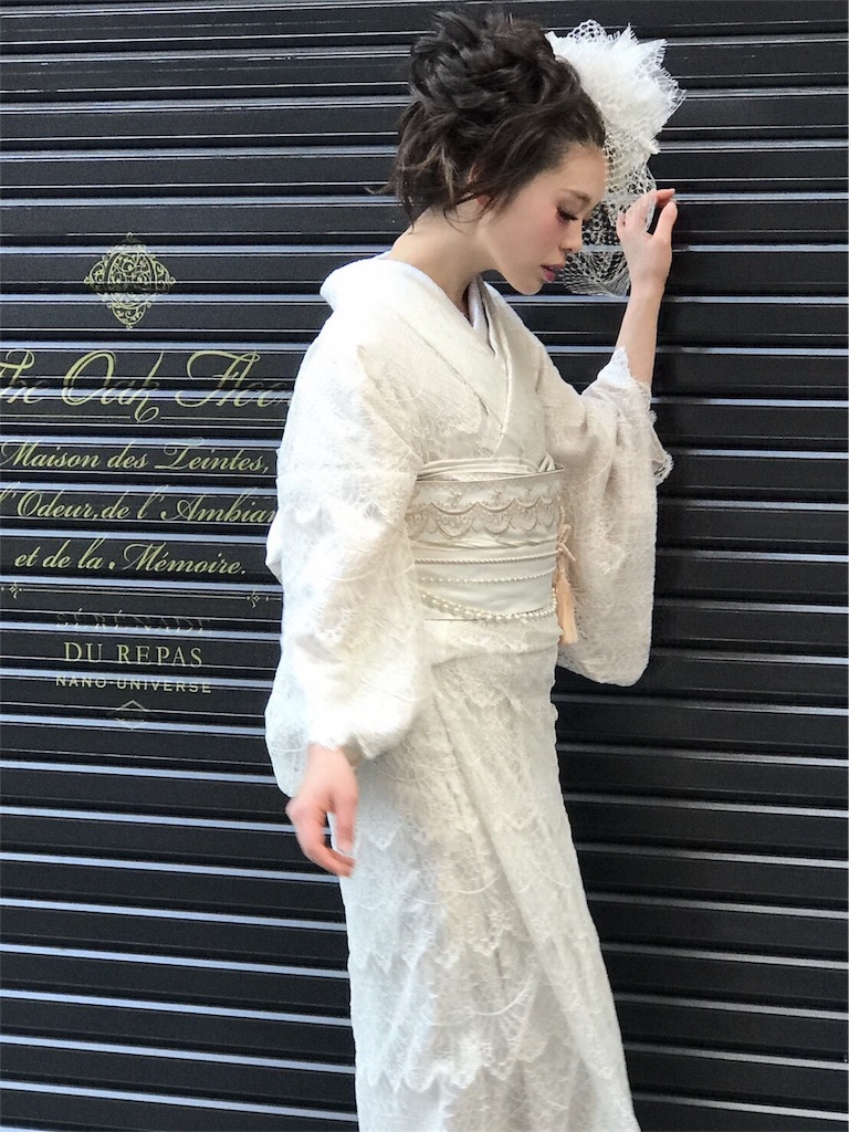 f:id:erika0706:20170306003530j:image