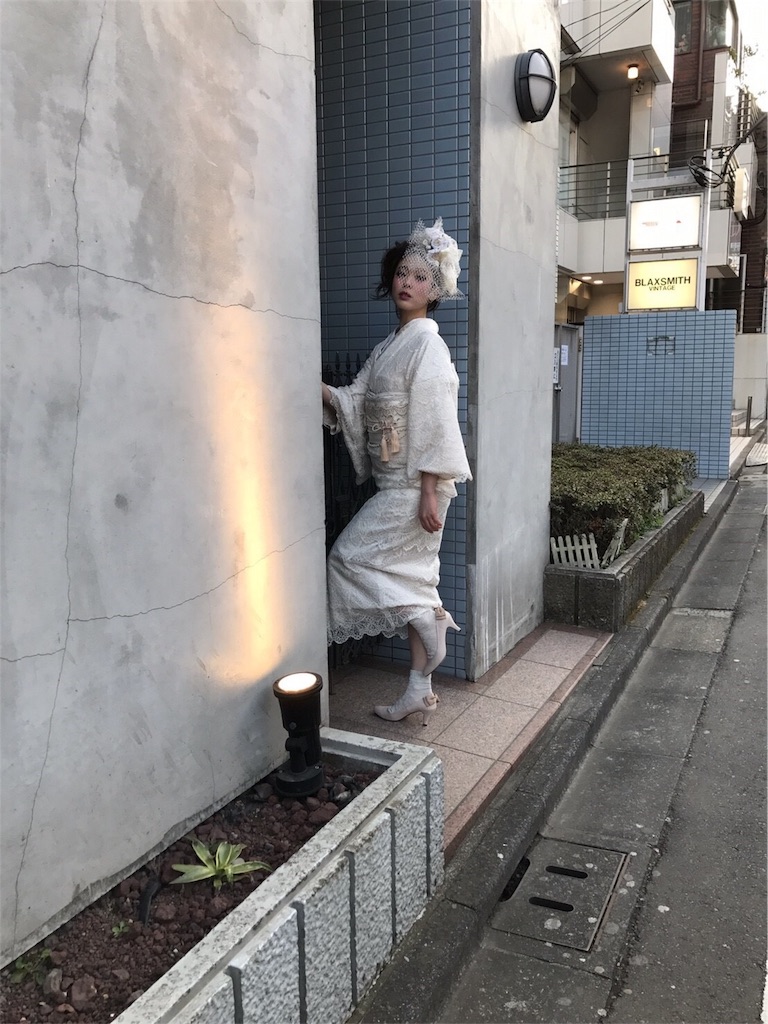 f:id:erika0706:20170306003625j:image