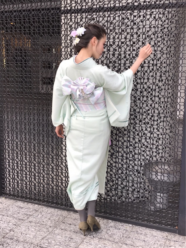 f:id:erika0706:20170306150233j:image