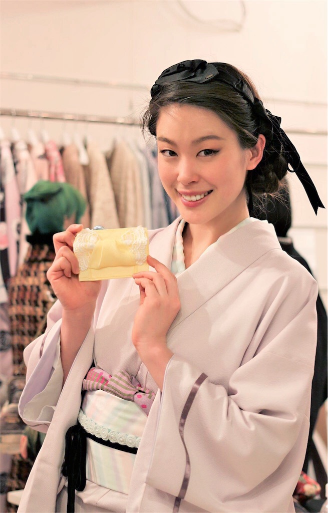 f:id:erika0706:20170329165145j:image f:id:erika0706:20170329165145j:image