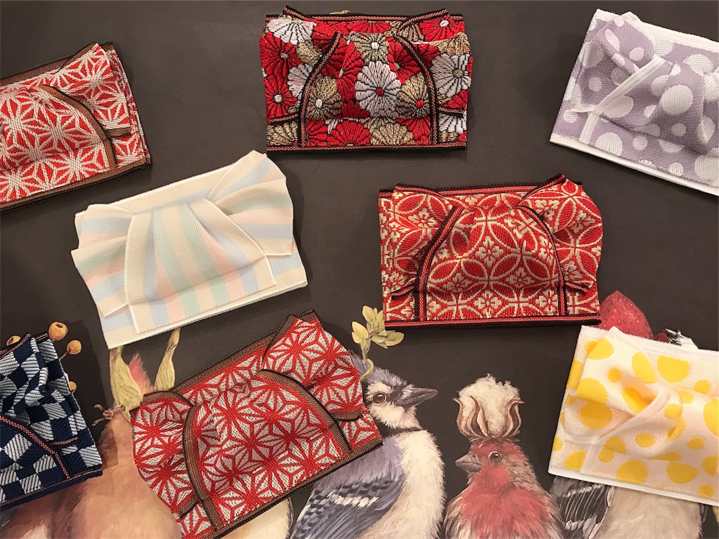 f:id:erika0706:20170329165205j:image f:id:erika0706:20170329165205j:image