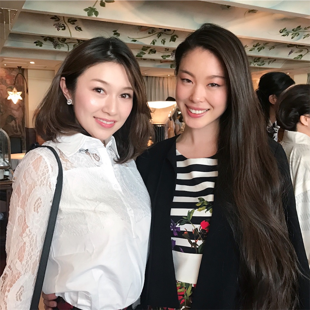 f:id:erika0706:20170329180158j:image f:id:erika0706:20170329180158j:image