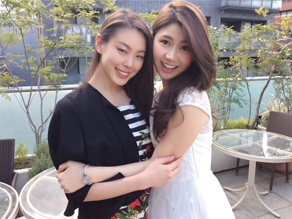 f:id:erika0706:20170329180211j:image f:id:erika0706:20170329180211j:image