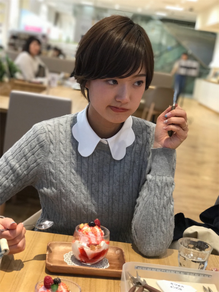 f:id:erika0706:20170403093703j:image