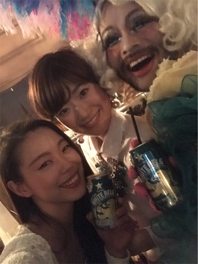 f:id:erika0706:20170407121648j:image