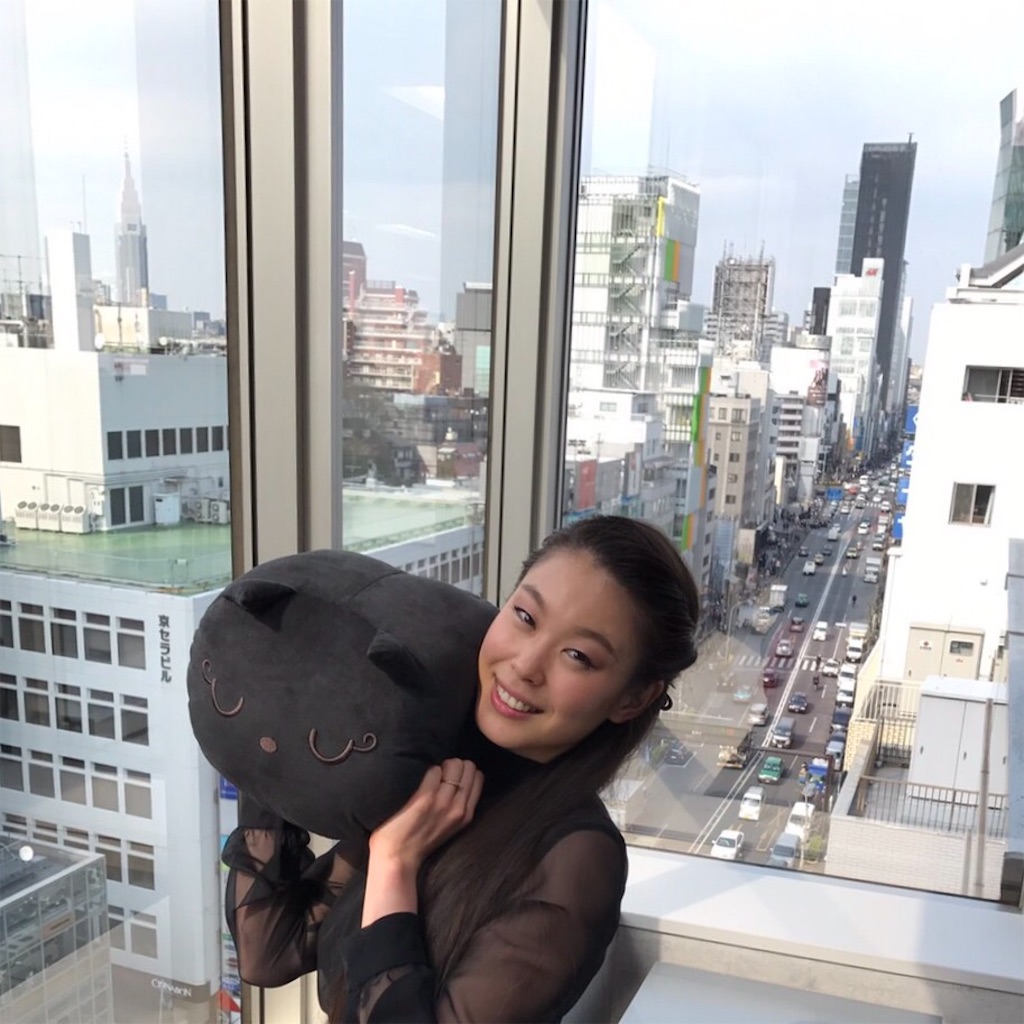 f:id:erika0706:20170408170413j:image