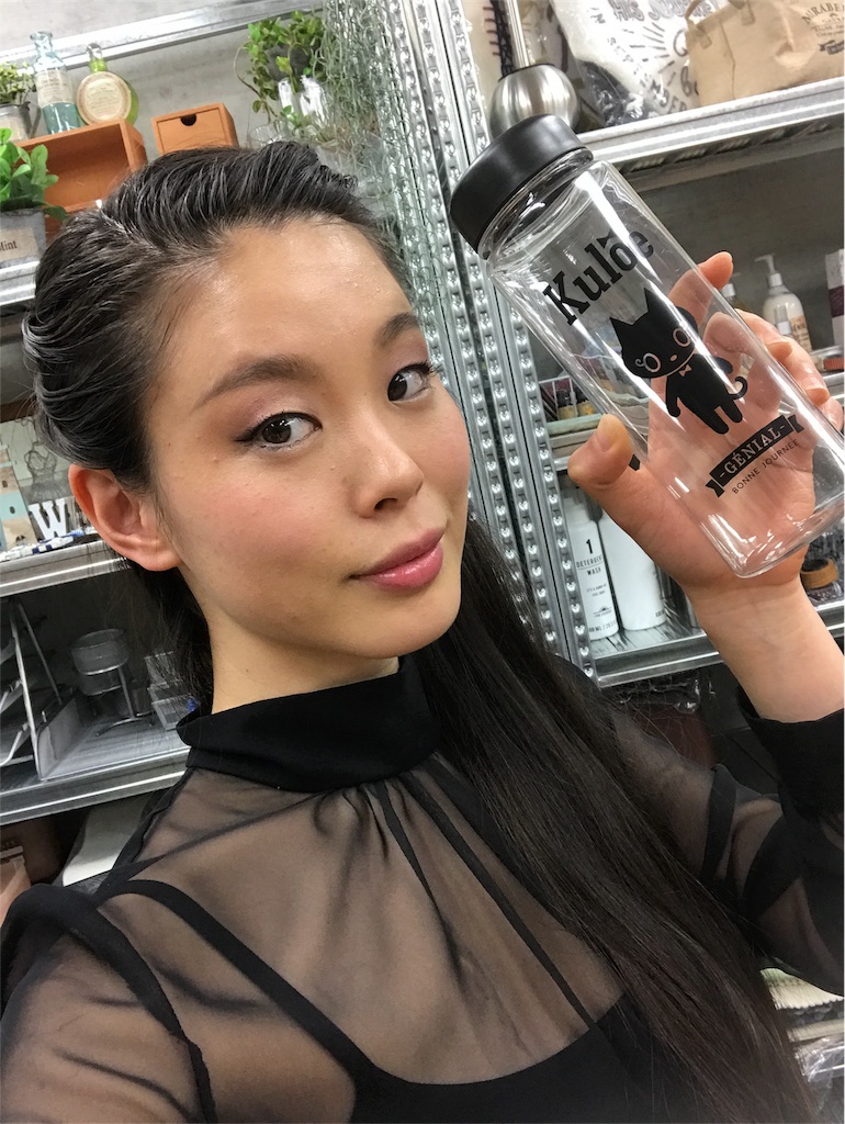 f:id:erika0706:20170408170443j:image
