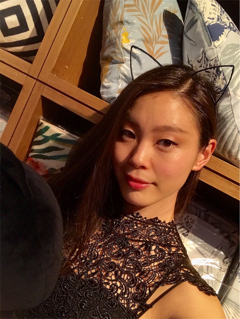 f:id:erika0706:20170408171413j:image